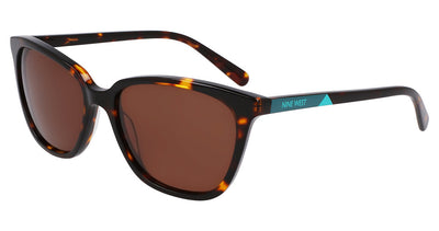 Nine West NW662S Sunglasses