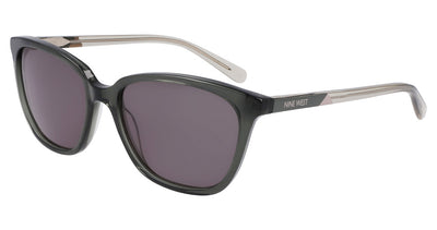 Nine West NW662S Sunglasses