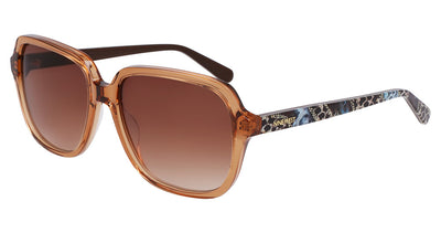 Nine West NW663S Sunglasses