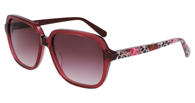 Nine West NW663S Sunglasses
