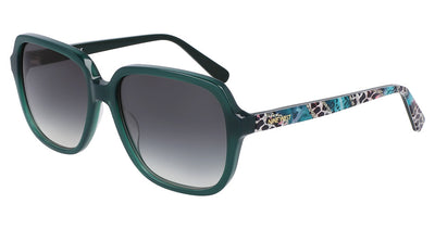 Nine West NW663S Sunglasses