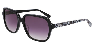 Nine West NW663S Sunglasses