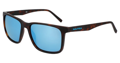 Nautica N6259S Sunglasses