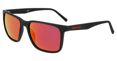 Nautica N6259S Sunglasses