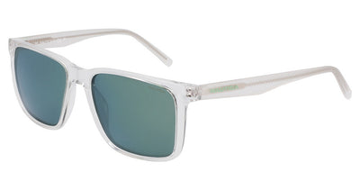 Nautica N6259S Sunglasses