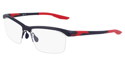 Nike NIKE 7402 Eyeglasses