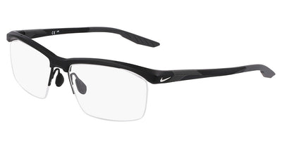 Nike NIKE 7402 Eyeglasses