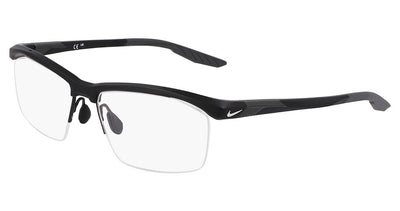Nike NIKE 7402 Eyeglasses