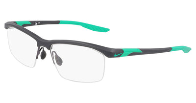 Nike NIKE 7402 Eyeglasses