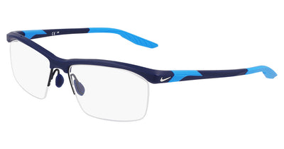 Nike NIKE 7402 Eyeglasses