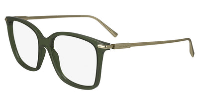 Ferragamo SF2992 Eyeglasses