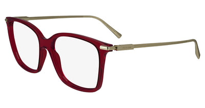 Ferragamo SF2992 Eyeglasses