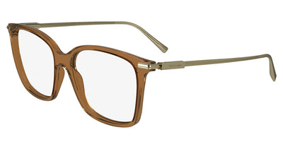 Ferragamo SF2992 Eyeglasses