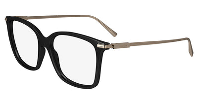 Ferragamo SF2992 Eyeglasses