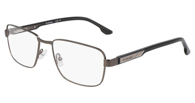 Columbia C3048 Eyeglasses