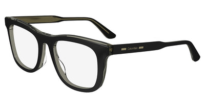 Calvin Klein CK24515 Eyeglasses