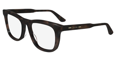 Calvin Klein CK24515 Eyeglasses