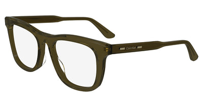 Calvin Klein CK24515 Eyeglasses