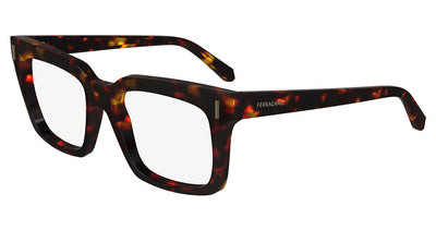 Ferragamo SF2993 Eyeglasses
