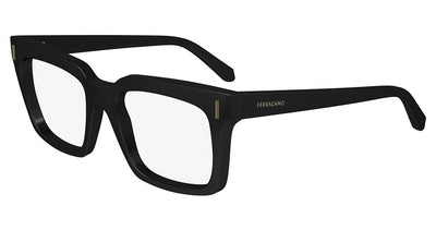Ferragamo SF2993 Eyeglasses