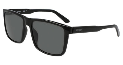 Dragon DR MERIDIEN UPCYCLED LL POLAR Sunglasses