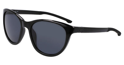 Nike NIKE CITY HERO S EV24007 Sunglasses