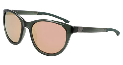 Nike NIKE CITY HERO S EV24007 Sunglasses