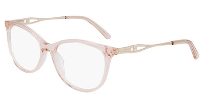 Marchon NYC M-5026 Eyeglasses