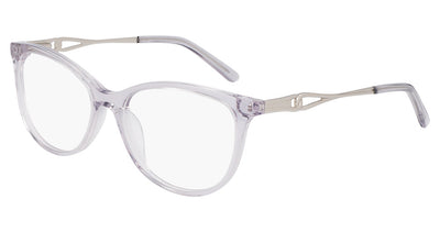 Marchon NYC M-5026 Eyeglasses