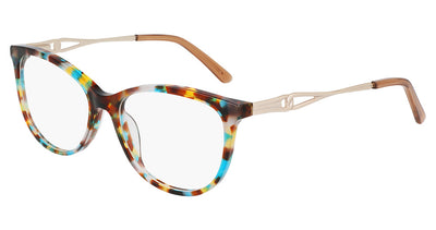 Marchon NYC M-5026 Eyeglasses