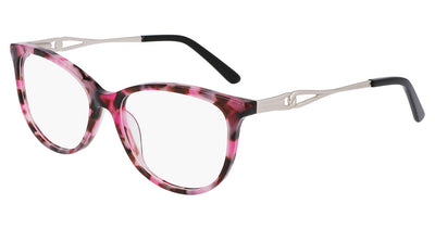 Marchon NYC M-5026 Eyeglasses