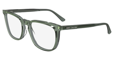 Calvin Klein CK24519 Eyeglasses