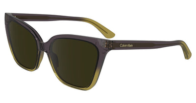 Calvin Klein CK24507S Sunglasses