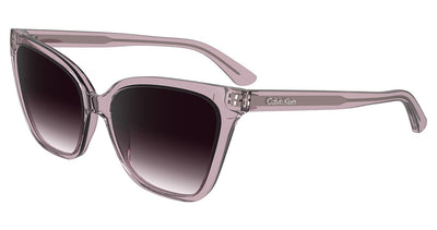 Calvin Klein CK24507S Sunglasses