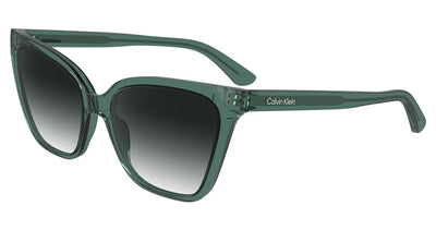 Calvin Klein CK24507S Sunglasses