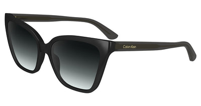 Calvin Klein CK24507S Sunglasses