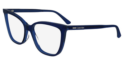 Calvin Klein CK24520 Eyeglasses