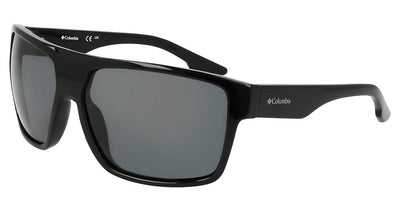 Columbia C571SP FAIRBANKS Sunglasses
