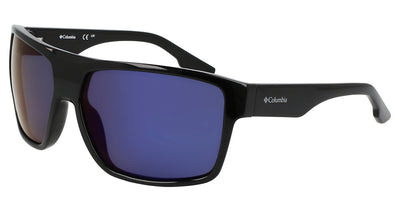 Columbia C571SP FAIRBANKS Sunglasses