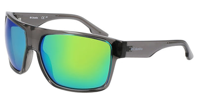 Columbia C571SP FAIRBANKS Sunglasses