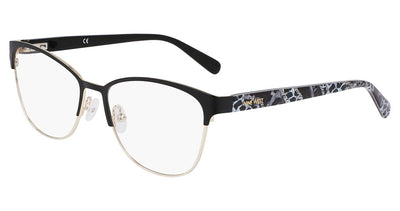 Nine West NW8021 Eyeglasses