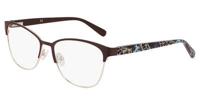 Nine West NW8021 Eyeglasses