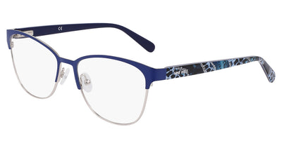 Nine West NW8021 Eyeglasses