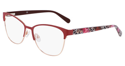 Nine West NW8021 Eyeglasses