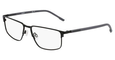 Flexon FLEXON E1145 Eyeglasses