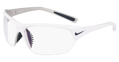 Nike NIKE SKYLON ACE FRAME W 2.0 TRIVEX Sunglasses