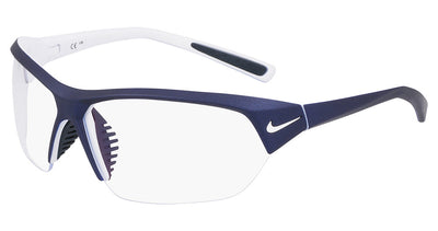 Nike NIKE SKYLON ACE FRAME W 2.0 TRIVEX Sunglasses