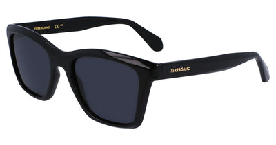 Ferragamo SF2001S Sunglasses