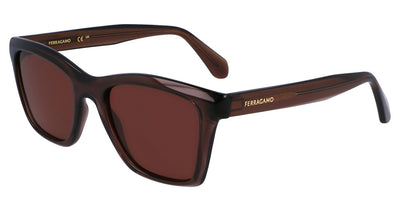 Ferragamo SF2001S Sunglasses