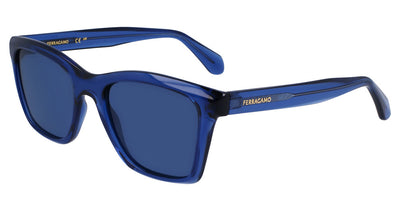 Ferragamo SF2001S Sunglasses